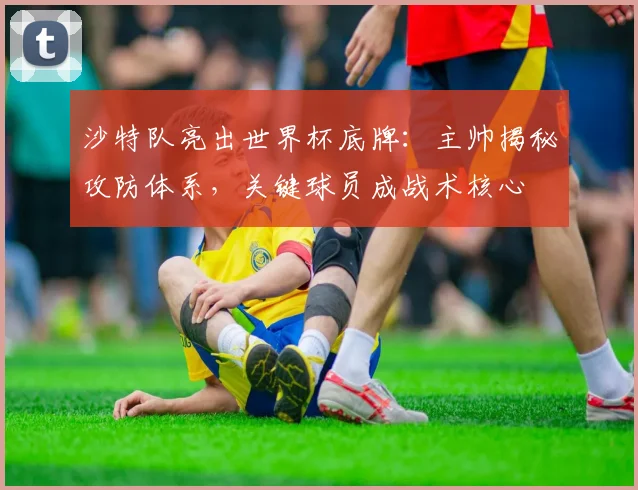 沙特队亮出世界杯底牌：主帅揭秘攻防体系，关键球员成战术核心