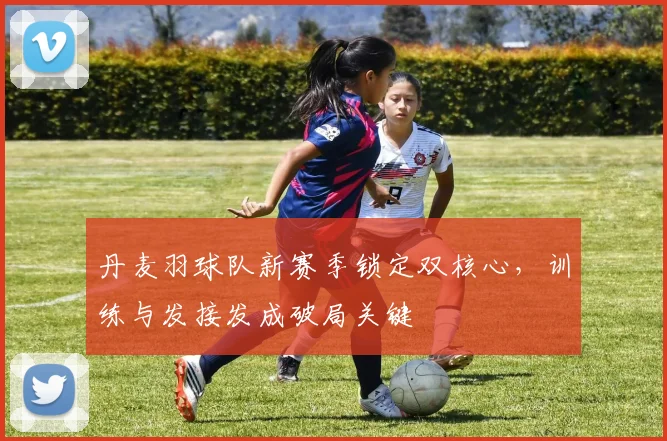 丹麦羽球队新赛季锁定双核心，训练与发接发成破局关键