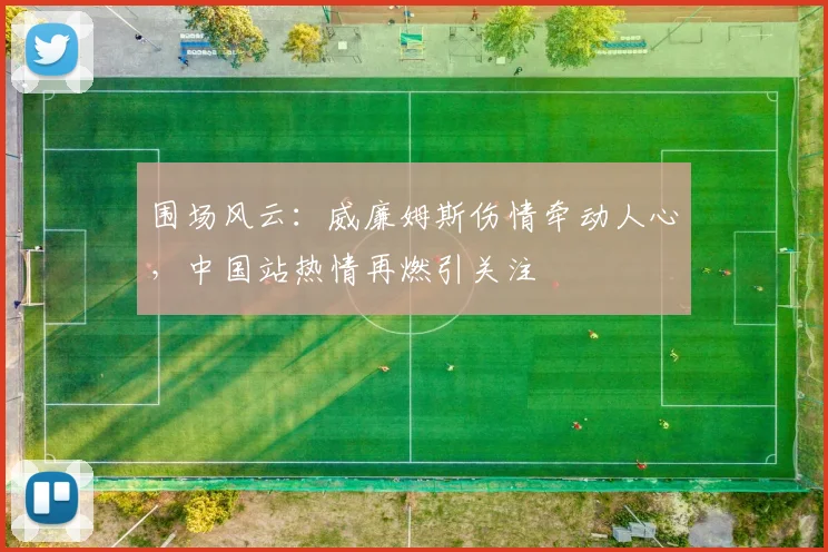 围场风云：威廉姆斯伤情牵动人心，中国站热情再燃引关注