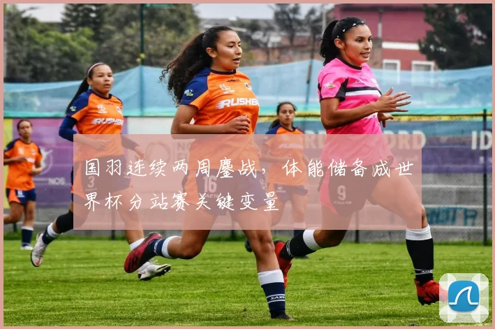 国羽连续两周鏖战，体能储备成世界杯分站赛关键变量